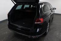 USED 2023 23 VOLKSWAGEN PASSAT 2.0 TDI EVO R-Line DSG Euro 6 (s/s) 5dr FULL VW SERVICE HISTORY