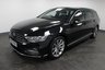 USED 2023 23 VOLKSWAGEN PASSAT 2.0 TDI EVO R-Line DSG Euro 6 (s/s) 5dr FULL VW SERVICE HISTORY