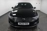 USED 2023 23 VOLKSWAGEN PASSAT 2.0 TDI EVO R-Line DSG Euro 6 (s/s) 5dr FULL VW SERVICE HISTORY