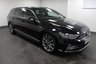 USED 2023 23 VOLKSWAGEN PASSAT 2.0 TDI EVO R-Line DSG Euro 6 (s/s) 5dr FULL VW SERVICE HISTORY