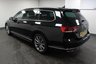 USED 2023 23 VOLKSWAGEN PASSAT 2.0 TDI EVO R-Line DSG Euro 6 (s/s) 5dr FULL VW SERVICE HISTORY