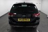 USED 2023 23 VOLKSWAGEN PASSAT 2.0 TDI EVO R-Line DSG Euro 6 (s/s) 5dr FULL VW SERVICE HISTORY