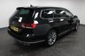 USED 2023 23 VOLKSWAGEN PASSAT 2.0 TDI EVO R-Line DSG Euro 6 (s/s) 5dr FULL VW SERVICE HISTORY