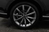 USED 2023 23 VOLKSWAGEN PASSAT 2.0 TDI EVO R-Line DSG Euro 6 (s/s) 5dr FULL VW SERVICE HISTORY