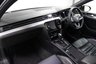 USED 2023 23 VOLKSWAGEN PASSAT 2.0 TDI EVO R-Line DSG Euro 6 (s/s) 5dr FULL VW SERVICE HISTORY