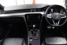 USED 2023 23 VOLKSWAGEN PASSAT 2.0 TDI EVO R-Line DSG Euro 6 (s/s) 5dr FULL VW SERVICE HISTORY