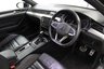 USED 2023 23 VOLKSWAGEN PASSAT 2.0 TDI EVO R-Line DSG Euro 6 (s/s) 5dr FULL VW SERVICE HISTORY