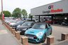 USED 2023 23 VOLKSWAGEN PASSAT 2.0 TDI EVO R-Line DSG Euro 6 (s/s) 5dr FULL VW SERVICE HISTORY