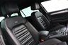 USED 2023 23 VOLKSWAGEN PASSAT 2.0 TDI EVO R-Line DSG Euro 6 (s/s) 5dr FULL VW SERVICE HISTORY