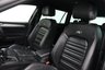 USED 2023 23 VOLKSWAGEN PASSAT 2.0 TDI EVO R-Line DSG Euro 6 (s/s) 5dr FULL VW SERVICE HISTORY