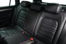 USED 2023 23 VOLKSWAGEN PASSAT 2.0 TDI EVO R-Line DSG Euro 6 (s/s) 5dr FULL VW SERVICE HISTORY