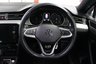 USED 2023 23 VOLKSWAGEN PASSAT 2.0 TDI EVO R-Line DSG Euro 6 (s/s) 5dr FULL VW SERVICE HISTORY