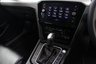 USED 2023 23 VOLKSWAGEN PASSAT 2.0 TDI EVO R-Line DSG Euro 6 (s/s) 5dr FULL VW SERVICE HISTORY