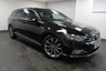USED 2023 23 VOLKSWAGEN PASSAT 2.0 TDI EVO R-Line DSG Euro 6 (s/s) 5dr FULL VW SERVICE HISTORY