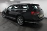 USED 2023 23 VOLKSWAGEN PASSAT 2.0 TDI EVO R-Line DSG Euro 6 (s/s) 5dr FULL VW SERVICE HISTORY