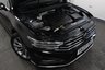 USED 2023 23 VOLKSWAGEN PASSAT 2.0 TDI EVO R-Line DSG Euro 6 (s/s) 5dr FULL VW SERVICE HISTORY