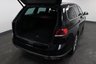 USED 2023 23 VOLKSWAGEN PASSAT 2.0 TDI EVO R-Line DSG Euro 6 (s/s) 5dr FULL VW SERVICE HISTORY