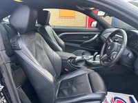 USED 2018 18 BMW 4 SERIES 2.0 430i M Sport Coupe 2dr Auto (252 ps) - M Sport Plus Package ! and More We Supply Cars and Vans all over the Uk, with over 20 years experience, and 5 star Google reviews, we have an ever changing stock profile ! We now offer selected cars and vans for a limited time only at a price to go ! Each and every vehicle will have a mechanical check prior to collection and at least 6 months mot. We are based 5 minutes away from Hull train station just of the A63 on Rugby Street in Hull. Simply get in touch or call and see us for more information. Thank youWe are pleased to o