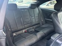 USED 2018 18 BMW 4 SERIES 2.0 430i M Sport Coupe 2dr Auto (252 ps) - M Sport Plus Package ! and More We Supply Cars and Vans all over the Uk, with over 20 years experience, and 5 star Google reviews, we have an ever changing stock profile ! We now offer selected cars and vans for a limited time only at a price to go ! Each and every vehicle will have a mechanical check prior to collection and at least 6 months mot. We are based 5 minutes away from Hull train station just of the A63 on Rugby Street in Hull. Simply get in touch or call and see us for more information. Thank youWe are pleased to o