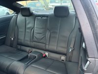 USED 2018 18 BMW 4 SERIES 2.0 430i M Sport Coupe 2dr Auto (252 ps) - M Sport Plus Package ! and More We Supply Cars and Vans all over the Uk, with over 20 years experience, and 5 star Google reviews, we have an ever changing stock profile ! We now offer selected cars and vans for a limited time only at a price to go ! Each and every vehicle will have a mechanical check prior to collection and at least 6 months mot. We are based 5 minutes away from Hull train station just of the A63 on Rugby Street in Hull. Simply get in touch or call and see us for more information. Thank youWe are pleased to o