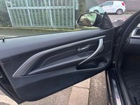 USED 2018 18 BMW 4 SERIES 2.0 430i M Sport Coupe 2dr Auto (252 ps) - M Sport Plus Package ! and More We Supply Cars and Vans all over the Uk, with over 20 years experience, and 5 star Google reviews, we have an ever changing stock profile ! We now offer selected cars and vans for a limited time only at a price to go ! Each and every vehicle will have a mechanical check prior to collection and at least 6 months mot. We are based 5 minutes away from Hull train station just of the A63 on Rugby Street in Hull. Simply get in touch or call and see us for more information. Thank youWe are pleased to o