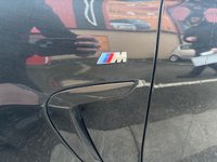 USED 2018 18 BMW 4 SERIES 2.0 430i M Sport Coupe 2dr Auto (252 ps) - M Sport Plus Package ! and More We Supply Cars and Vans all over the Uk, with over 20 years experience, and 5 star Google reviews, we have an ever changing stock profile ! We now offer selected cars and vans for a limited time only at a price to go ! Each and every vehicle will have a mechanical check prior to collection and at least 6 months mot. We are based 5 minutes away from Hull train station just of the A63 on Rugby Street in Hull. Simply get in touch or call and see us for more information. Thank youWe are pleased to o