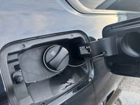 USED 2018 18 BMW 4 SERIES 2.0 430i M Sport Coupe 2dr Auto (252 ps) - M Sport Plus Package ! and More We Supply Cars and Vans all over the Uk, with over 20 years experience, and 5 star Google reviews, we have an ever changing stock profile ! We now offer selected cars and vans for a limited time only at a price to go ! Each and every vehicle will have a mechanical check prior to collection and at least 6 months mot. We are based 5 minutes away from Hull train station just of the A63 on Rugby Street in Hull. Simply get in touch or call and see us for more information. Thank youWe are pleased to o