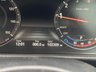 USED 2018 18 BMW 4 SERIES 2.0 430i M Sport Coupe 2dr Auto (252 ps) - M Sport Plus Package ! and More We Supply Cars and Vans all over the Uk, with over 20 years experience, and 5 star Google reviews, we have an ever changing stock profile ! We now offer selected cars and vans for a limited time only at a price to go ! Each and every vehicle will have a mechanical check prior to collection and at least 6 months mot. We are based 5 minutes away from Hull train station just of the A63 on Rugby Street in Hull. Simply get in touch or call and see us for more information. Thank youWe are pleased to o