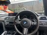 USED 2018 18 BMW 4 SERIES 2.0 430i M Sport Coupe 2dr Auto (252 ps) - M Sport Plus Package ! and More We Supply Cars and Vans all over the Uk, with over 20 years experience, and 5 star Google reviews, we have an ever changing stock profile ! We now offer selected cars and vans for a limited time only at a price to go ! Each and every vehicle will have a mechanical check prior to collection and at least 6 months mot. We are based 5 minutes away from Hull train station just of the A63 on Rugby Street in Hull. Simply get in touch or call and see us for more information. Thank youWe are pleased to o