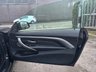 USED 2018 18 BMW 4 SERIES 2.0 430i M Sport Coupe 2dr Auto (252 ps) - M Sport Plus Package ! and More We Supply Cars and Vans all over the Uk, with over 20 years experience, and 5 star Google reviews, we have an ever changing stock profile ! We now offer selected cars and vans for a limited time only at a price to go ! Each and every vehicle will have a mechanical check prior to collection and at least 6 months mot. We are based 5 minutes away from Hull train station just of the A63 on Rugby Street in Hull. Simply get in touch or call and see us for more information. Thank youWe are pleased to o