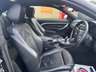 USED 2018 18 BMW 4 SERIES 2.0 430i M Sport Coupe 2dr Auto (252 ps) - M Sport Plus Package ! and More We Supply Cars and Vans all over the Uk, with over 20 years experience, and 5 star Google reviews, we have an ever changing stock profile ! We now offer selected cars and vans for a limited time only at a price to go ! Each and every vehicle will have a mechanical check prior to collection and at least 6 months mot. We are based 5 minutes away from Hull train station just of the A63 on Rugby Street in Hull. Simply get in touch or call and see us for more information. Thank youWe are pleased to o