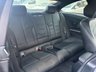USED 2018 18 BMW 4 SERIES 2.0 430i M Sport Coupe 2dr Auto (252 ps) - M Sport Plus Package ! and More We Supply Cars and Vans all over the Uk, with over 20 years experience, and 5 star Google reviews, we have an ever changing stock profile ! We now offer selected cars and vans for a limited time only at a price to go ! Each and every vehicle will have a mechanical check prior to collection and at least 6 months mot. We are based 5 minutes away from Hull train station just of the A63 on Rugby Street in Hull. Simply get in touch or call and see us for more information. Thank youWe are pleased to o