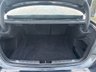 USED 2018 18 BMW 4 SERIES 2.0 430i M Sport Coupe 2dr Auto (252 ps) - M Sport Plus Package ! and More We Supply Cars and Vans all over the Uk, with over 20 years experience, and 5 star Google reviews, we have an ever changing stock profile ! We now offer selected cars and vans for a limited time only at a price to go ! Each and every vehicle will have a mechanical check prior to collection and at least 6 months mot. We are based 5 minutes away from Hull train station just of the A63 on Rugby Street in Hull. Simply get in touch or call and see us for more information. Thank youWe are pleased to o