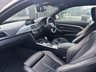 USED 2018 18 BMW 4 SERIES 2.0 430i M Sport Coupe 2dr Auto (252 ps) - M Sport Plus Package ! and More We Supply Cars and Vans all over the Uk, with over 20 years experience, and 5 star Google reviews, we have an ever changing stock profile ! We now offer selected cars and vans for a limited time only at a price to go ! Each and every vehicle will have a mechanical check prior to collection and at least 6 months mot. We are based 5 minutes away from Hull train station just of the A63 on Rugby Street in Hull. Simply get in touch or call and see us for more information. Thank youWe are pleased to o