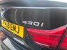 USED 2018 18 BMW 4 SERIES 2.0 430i M Sport Coupe 2dr Auto (252 ps) - M Sport Plus Package ! and More We Supply Cars and Vans all over the Uk, with over 20 years experience, and 5 star Google reviews, we have an ever changing stock profile ! We now offer selected cars and vans for a limited time only at a price to go ! Each and every vehicle will have a mechanical check prior to collection and at least 6 months mot. We are based 5 minutes away from Hull train station just of the A63 on Rugby Street in Hull. Simply get in touch or call and see us for more information. Thank youWe are pleased to o