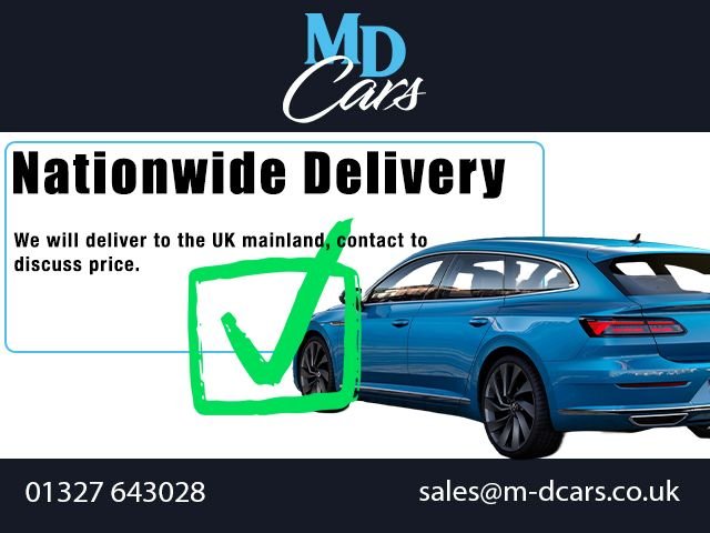 2016 FIAT 500 1.2 S Hatchback 3dr Petrol Manual Euro 6 (s/s) (69 bhp) - Photo 8