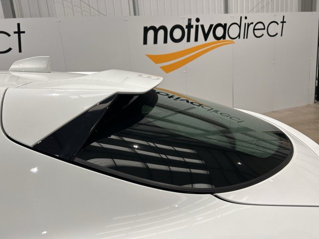 2021 Jaguar I-Pace - Photo 11