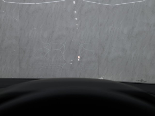 2025 VOLKSWAGEN GOLF - Photo 7