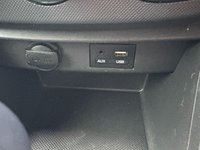 USED 2018 68 HYUNDAI I10 1.0 GO! SE Hatchback 5dr Petrol Manual Euro 6 (67 ps) 65MPG LOW INSURANCE