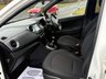 USED 2018 68 HYUNDAI I10 1.0 GO! SE Hatchback 5dr Petrol Manual Euro 6 (67 ps) 65MPG LOW INSURANCE