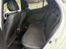 USED 2018 68 HYUNDAI I10 1.0 GO! SE Hatchback 5dr Petrol Manual Euro 6 (67 ps) 65MPG LOW INSURANCE