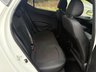 USED 2018 68 HYUNDAI I10 1.0 GO! SE Hatchback 5dr Petrol Manual Euro 6 (67 ps) 65MPG LOW INSURANCE