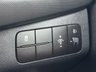 USED 2018 68 HYUNDAI I10 1.0 GO! SE Hatchback 5dr Petrol Manual Euro 6 (67 ps) 65MPG LOW INSURANCE