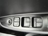 USED 2018 68 HYUNDAI I10 1.0 GO! SE Hatchback 5dr Petrol Manual Euro 6 (67 ps) 65MPG LOW INSURANCE