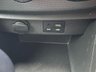 USED 2018 68 HYUNDAI I10 1.0 GO! SE Hatchback 5dr Petrol Manual Euro 6 (67 ps) 65MPG LOW INSURANCE
