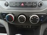 USED 2018 68 HYUNDAI I10 1.0 GO! SE Hatchback 5dr Petrol Manual Euro 6 (67 ps) 65MPG LOW INSURANCE