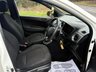USED 2018 68 HYUNDAI I10 1.0 GO! SE Hatchback 5dr Petrol Manual Euro 6 (67 ps) 65MPG LOW INSURANCE