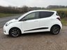 USED 2018 68 HYUNDAI I10 1.0 GO! SE Hatchback 5dr Petrol Manual Euro 6 (67 ps) 65MPG LOW INSURANCE