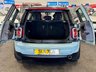 USED 2011 11 MINI CLUBMAN 1.6 Cooper Estate 5dr Petrol Manual Euro 5 (s/s) (122 ps) - Half Leather Trim -
