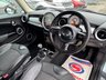 USED 2011 11 MINI CLUBMAN 1.6 Cooper Estate 5dr Petrol Manual Euro 5 (s/s) (122 ps) - Half Leather Trim -